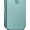 Apple iPhone 16 Plus 512GB (Teal)