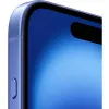 Apple iPhone 16 Plus 512GB (Ultramarine)