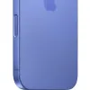 Apple iPhone 16 Plus 512GB (Ultramarine)