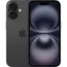 Apple iPhone 16 512GB (Black)