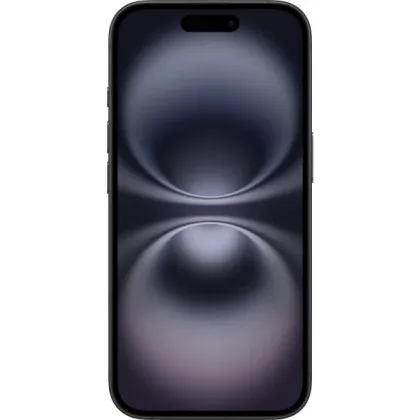 Apple iPhone 16 512GB (Black)