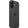 Apple iPhone 16 512GB (Black)