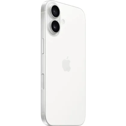 Apple iPhone 16 512GB (White)