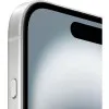 Apple iPhone 16 512GB (White)