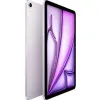 Apple iPad Air 11, 256GB, Wi-Fi, Purple (MUWK3) (2024)