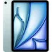 Apple iPad Air 11, 256GB, Wi-Fi, Blue (MUWH3) (2024)