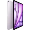 Apple iPad Air 13, 128GB, Wi-Fi, Purple (MV2C3) (2024)