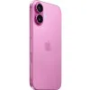 Apple iPhone 16 128GB (Pink)