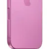 Apple iPhone 16 256GB (Pink)