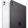 Apple iPad Pro 11 2024, 256GB, Space Black, Wi-Fi (M4) (MVV83)