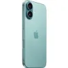 Apple iPhone 16 512GB (Teal)