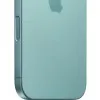 Apple iPhone 16 512GB (Teal)