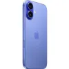 Apple iPhone 16 512GB (Ultramarine)