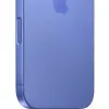 Apple iPhone 16 512GB (Ultramarine)