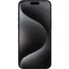 Apple iPhone 15 Pro Max 1TB (Black Titanium)