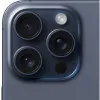 Apple iPhone 15 Pro Max 1TB (Blue Titanium)