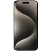 Apple iPhone 15 Pro 1TB (Natural Titanium)