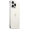 Apple iPhone 15 Pro 1TB (White Titanium)