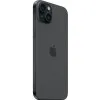 Apple iPhone 15 Plus 512GB (Black)