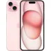 Apple iPhone 15 Plus 512GB (Pink)