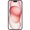 Apple iPhone 15 Plus 512GB (Pink)