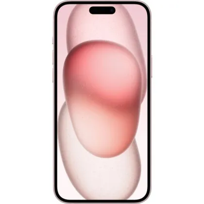 Apple iPhone 15 Plus 512GB (Pink)