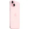 Apple iPhone 15 Plus 512GB (Pink)