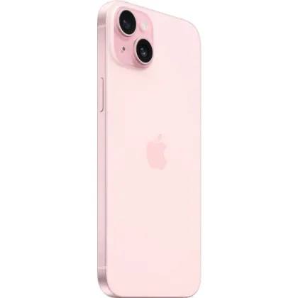 Apple iPhone 15 Plus 512GB (Pink)