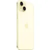 Apple iPhone 15 Plus 512GB (Yellow)