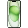 Apple iPhone 15 512GB (Green)