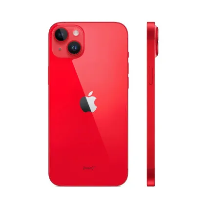 Apple iPhone 14 512GB (Red)