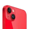 Apple iPhone 14 512GB (Red)