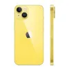 Apple iPhone 14 256GB (Yellow)