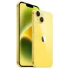 Apple iPhone 14 256GB (Yellow)