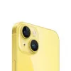 Apple iPhone 14 256GB (Yellow)