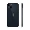 Apple iPhone 14 512GB (Midnight)