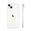 Apple iPhone 14 512GB (Starlight)