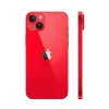 Apple iPhone 14 Plus 256GB (Red)