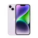 Apple iPhone 14 Plus 256GB (Purple)