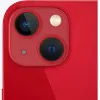 Apple iPhone 13 512GB (PRODUCT)RED