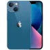 Apple iPhone 13 512GB (Blue)