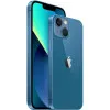 Apple iPhone 13 512GB (Blue)