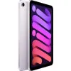 Планшет Apple iPad mini 7 128GB, Wi-Fi (Purple)