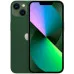 Apple iPhone 13 512GB (Green)