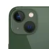 Apple iPhone 13 256GB (Green)