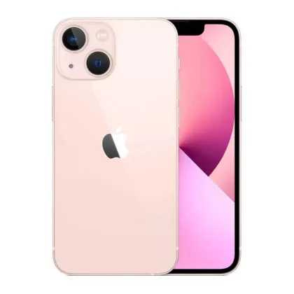 Apple iPhone 13 512GB (Pink)