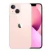 Apple iPhone 13 256GB (Pink)