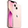 Apple iPhone 13 128GB (Pink)