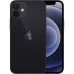 Apple iPhone 12 64GB (Black)