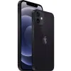 Apple iPhone 12 128GB (Black)